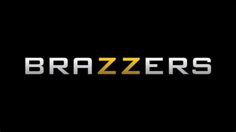 brazerz|Brazzers Porn Videos 